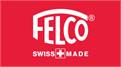 FELCO