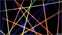 No Tangled Web - Greener Polymers are Stronger, Too