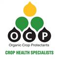 Organic Crop Protectants