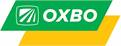 Oxbo