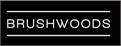 Brushwoods Olive Oil 