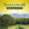 Shalumar 