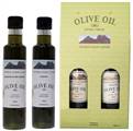 Cradle Coast Olives