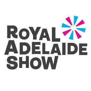 Royal Adelaide Olive Competition 2025
