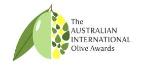 Australian International Olive Awards