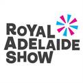 Royal Adelaide Olive Competition 2025