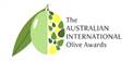 Australian International Olive Awards