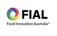 Food Innovation Australia Ltd  ~ FIAL Charles Li