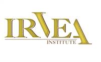 Olive Oil Academy, Wine & Fine Food ~ IRVEA Secretary of  IRVEA