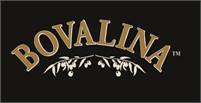 Bovalina Olive Oil Group Anthony Papalia