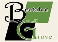 Beetaloo Grove Robert and Sue Scarman