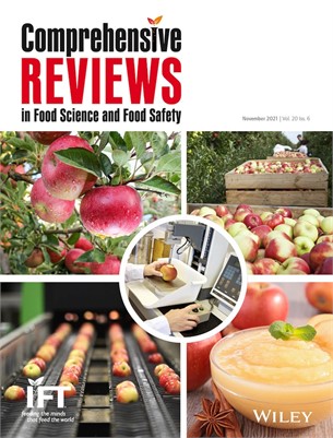 Applications of Bioactive Compounds Extracted from Olive Industry Wastes: A Review