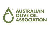 Australian Olive Oil Association (AOOA) David  Valmorbida