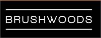 Brushwoods Olive Oil Kendra  Kerrisk