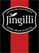 Frankland River Olive Company Jingilli Team