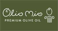 Olio Mio Estate Lee Rawson