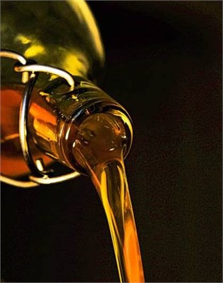 Extra Virgin Olive Oil Misses Out on Health Star Upgrade