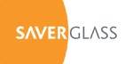 Saverglass Australia Paul Paleologos