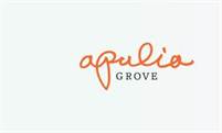 Apulia Grove Olives Ceilidh Meo