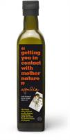 Apulia Grove Olives Ceilidh Meo