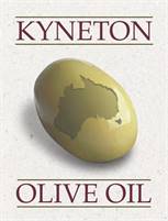 Kyneton Olive Oil  Customer Service