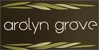 Arolyn Grove Ross and Lyn Williams