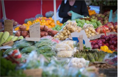 Australia’s Agricultural Traceability​ Strengthened with New Project
