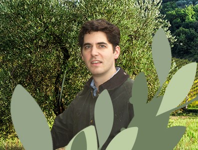 Australian Consumers are Increasingly Demanding with the EVOO They Buy