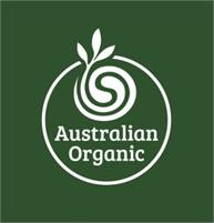 Australian Organic Josefine Pettersson