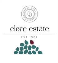Clare Estate Olive Grove Melissa Verecondi