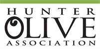 Hunter Olive Association James  Lusby