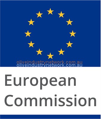 Plant Health: EU Prioritises 20 Pests