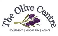 The Olive Centre Amanda Bailey