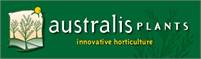 Australis Plants Greg O’Sullivan