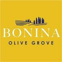 Bonina Olive Grove Les Bonina