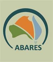 ABARES  Industry Engagement Officer