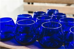Australian Laboratory Loses International Accreditation for Sensory Testing