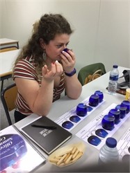 Victorian Growers Become Olive Oil 'Sommeliers' After Trip Abroad to Consult the Experts