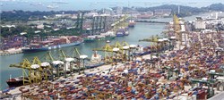 New Recognition in India to Help Australian Exporters Soar