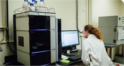 New Chemical Approach to Compromised EVOO