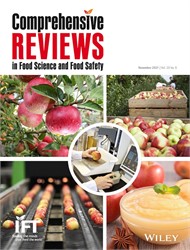 Applications of Bioactive Compounds Extracted from Olive Industry Wastes: A Review