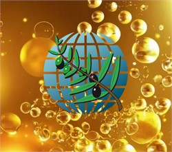 World Market of Olive Oil and Table Olives - Data for December 2024
