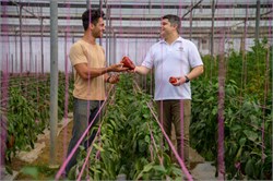 Farm2Market Launches Fresh Food Delivery Service
