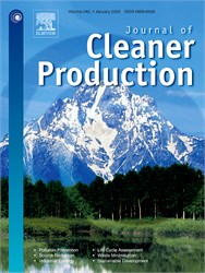 The Sustainability of Olive Orchard Planting Management for Different Harvesting Techniques