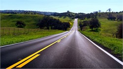 Oleotourism on The Rise in Central California