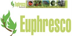 Harmonized protocol for monitoring & detection of X.fastidiosa in its host plants & vectors