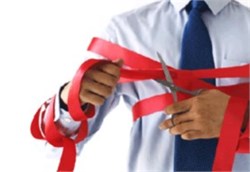 New Trade Barriers Register to Help Exporters Untangle Red Tape