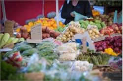 Australia’s Agricultural Traceability​ Strengthened with New Project
