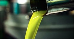 Better Harvests Predicted in Greece, Italy, Portugal, Tunisia