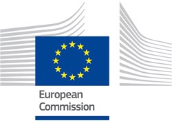 European Commission Approves Private Storage Aid for Olive Oil Sector